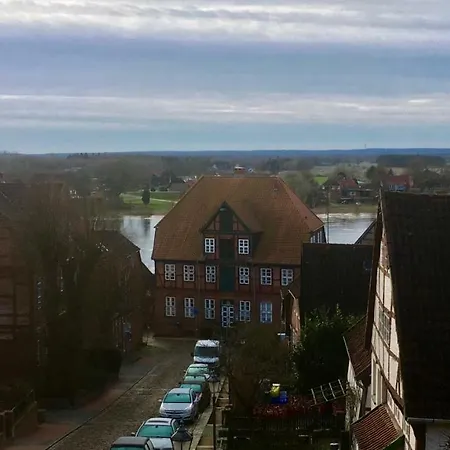 Horstmann