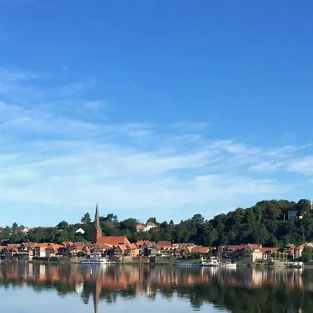 Horstmann * Lauenburg
