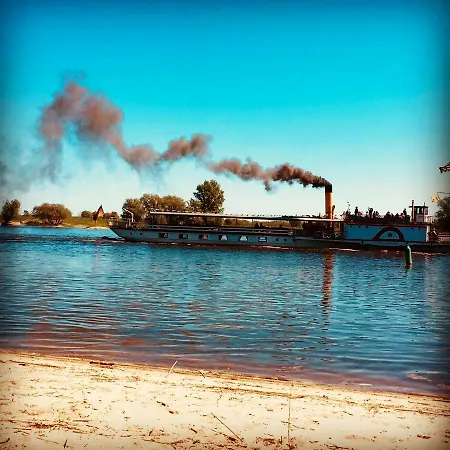 Horstmann * Lauenburg
